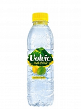     / Volvic Lemon Lime (0,5.*24..)